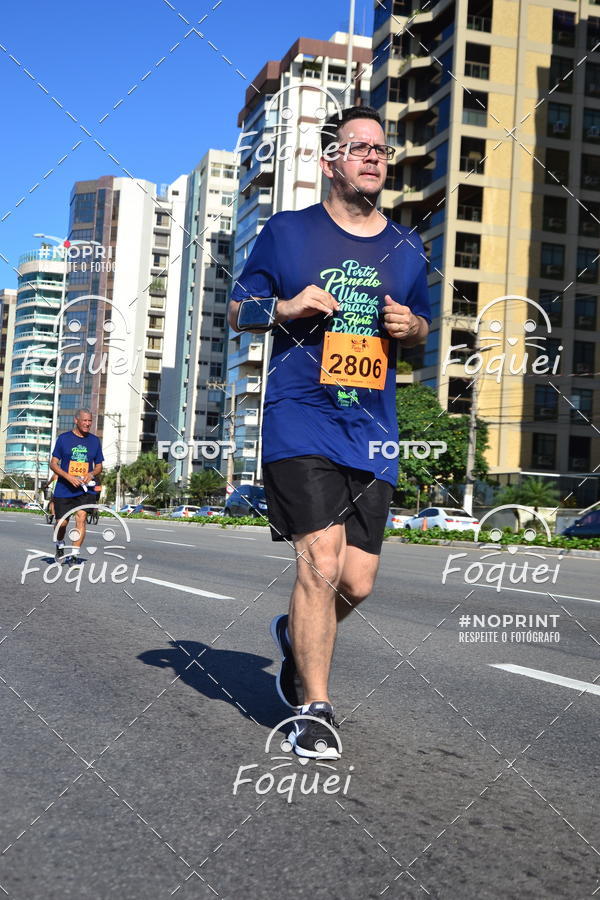 Buy your photos of the event7� Corrida Santa L�cia on Fotop