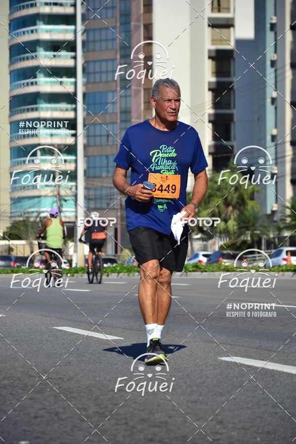 Buy your photos of the event7� Corrida Santa L�cia on Fotop
