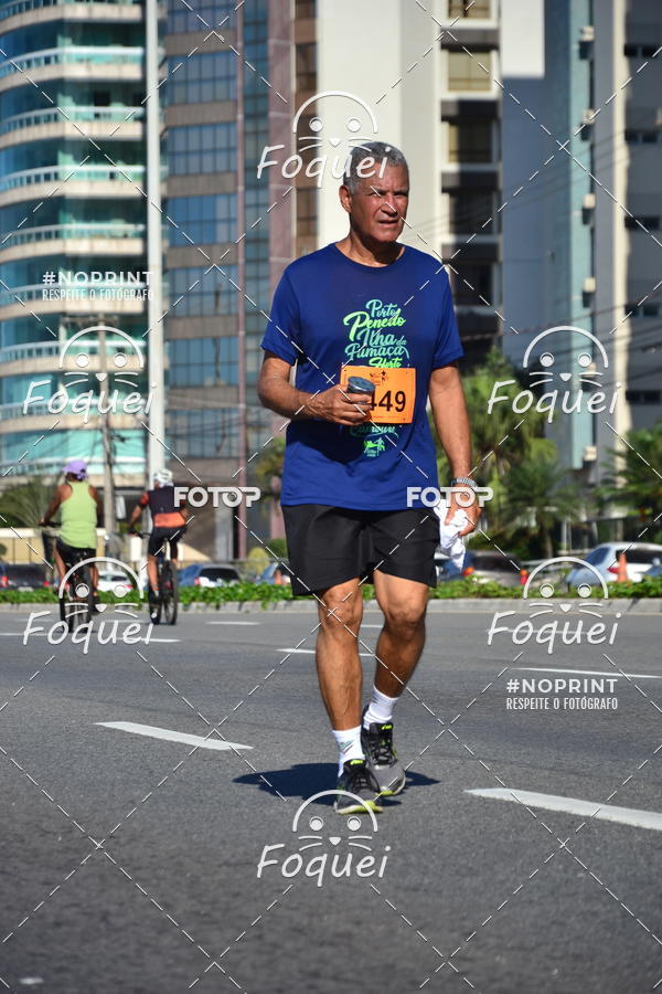 Buy your photos of the event7� Corrida Santa L�cia on Fotop