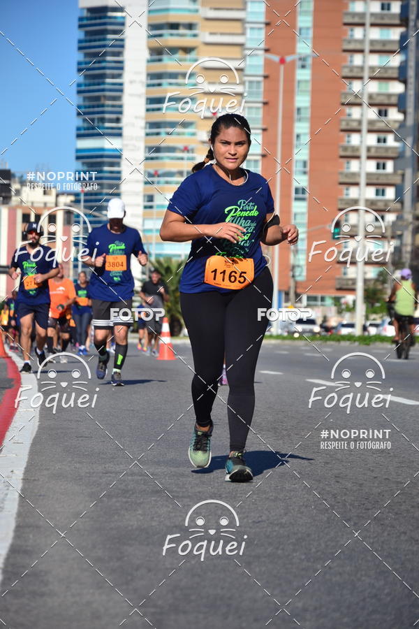 Buy your photos of the event7� Corrida Santa L�cia on Fotop