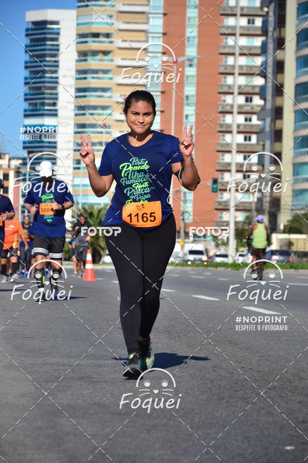 Buy your photos of the event7� Corrida Santa L�cia on Fotop