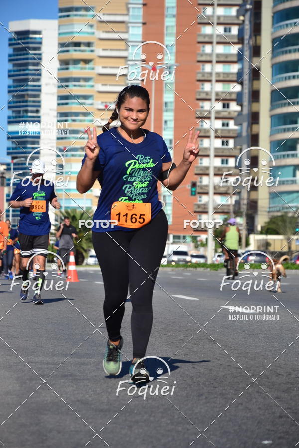 Buy your photos of the event7� Corrida Santa L�cia on Fotop