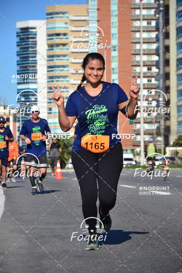 Buy your photos of the event7� Corrida Santa L�cia on Fotop