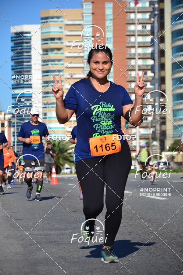 Buy your photos of the event7� Corrida Santa L�cia on Fotop