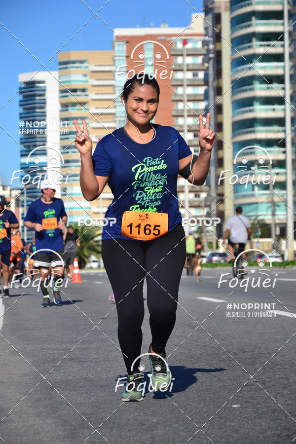 Buy your photos of the event7� Corrida Santa L�cia on Fotop