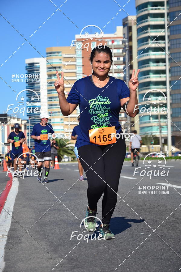Buy your photos of the event7� Corrida Santa L�cia on Fotop