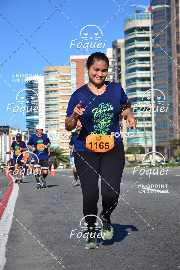 Buy your photos of the event7� Corrida Santa L�cia on Fotop