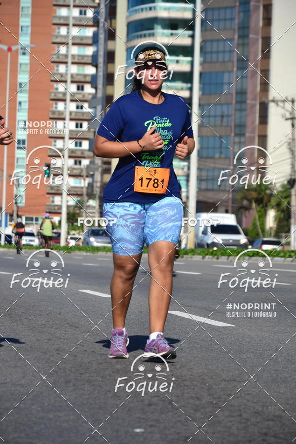 Buy your photos of the event7� Corrida Santa L�cia on Fotop