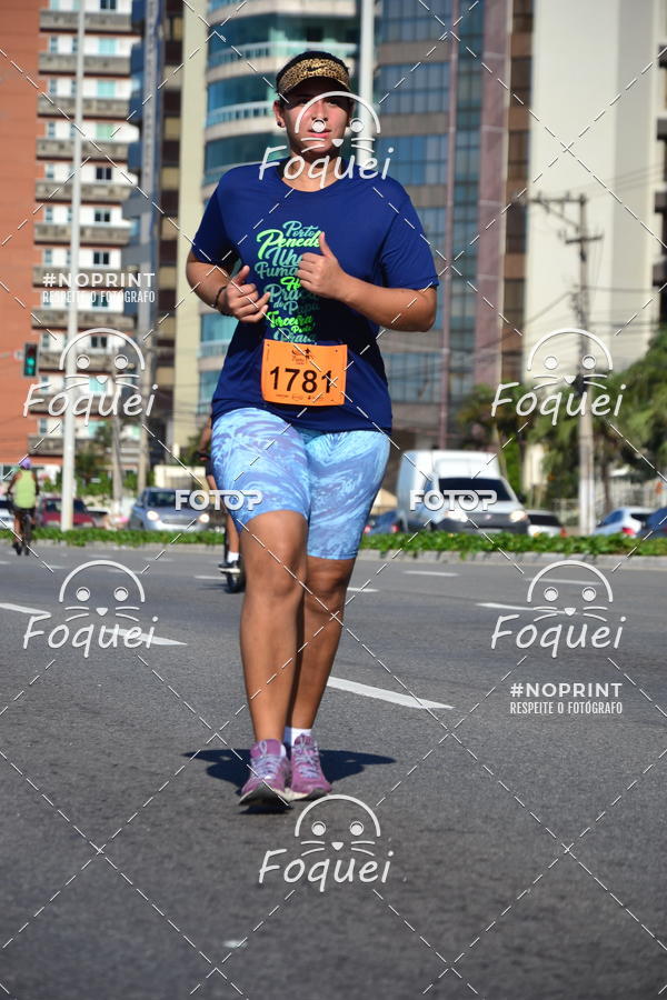 Buy your photos of the event7� Corrida Santa L�cia on Fotop