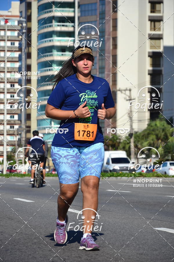 Buy your photos of the event7� Corrida Santa L�cia on Fotop