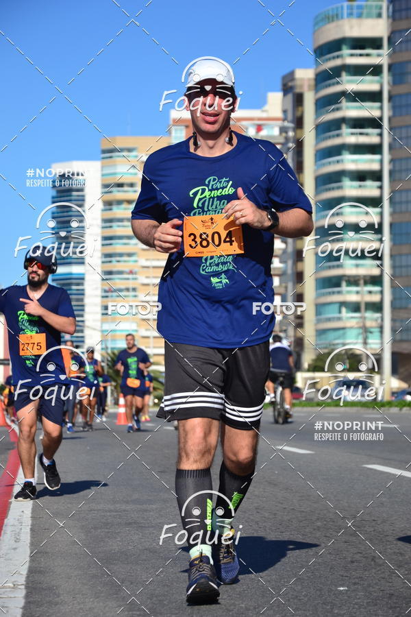 Buy your photos of the event7� Corrida Santa L�cia on Fotop