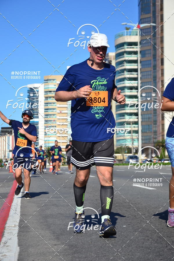 Buy your photos of the event7� Corrida Santa L�cia on Fotop