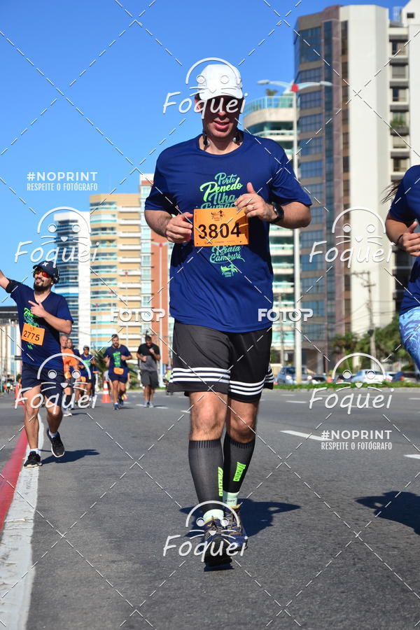Buy your photos of the event7� Corrida Santa L�cia on Fotop