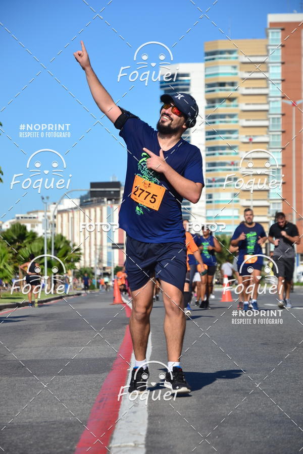 Buy your photos of the event7� Corrida Santa L�cia on Fotop