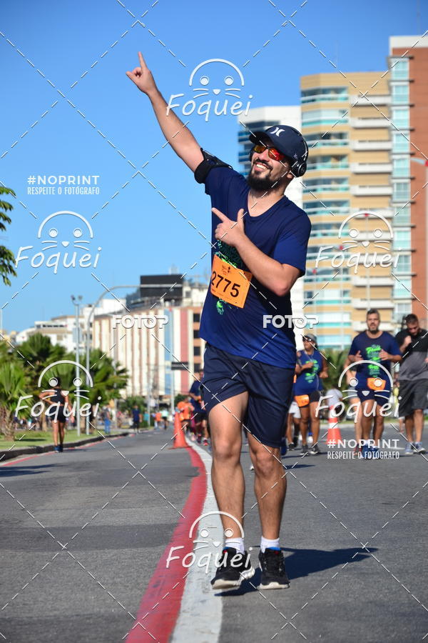 Buy your photos of the event7� Corrida Santa L�cia on Fotop