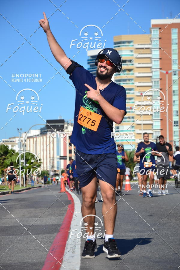 Buy your photos of the event7� Corrida Santa L�cia on Fotop