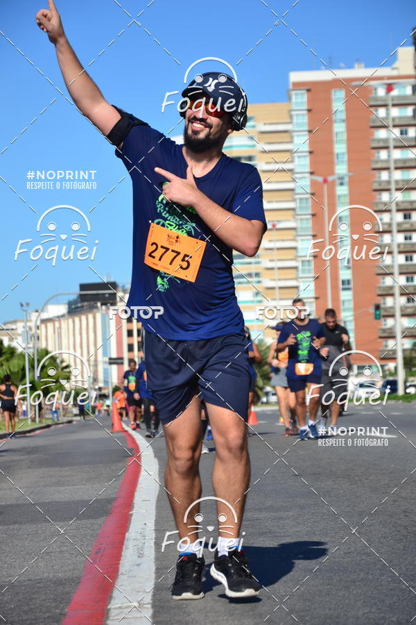 Buy your photos of the event7� Corrida Santa L�cia on Fotop