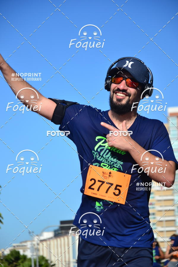 Buy your photos of the event7� Corrida Santa L�cia on Fotop