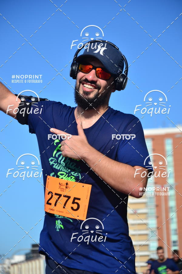 Buy your photos of the event7� Corrida Santa L�cia on Fotop