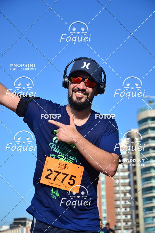 Buy your photos of the event7� Corrida Santa L�cia on Fotop