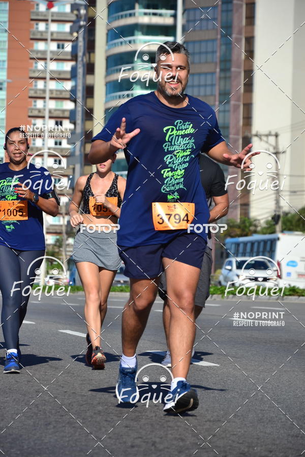 Buy your photos of the event7� Corrida Santa L�cia on Fotop