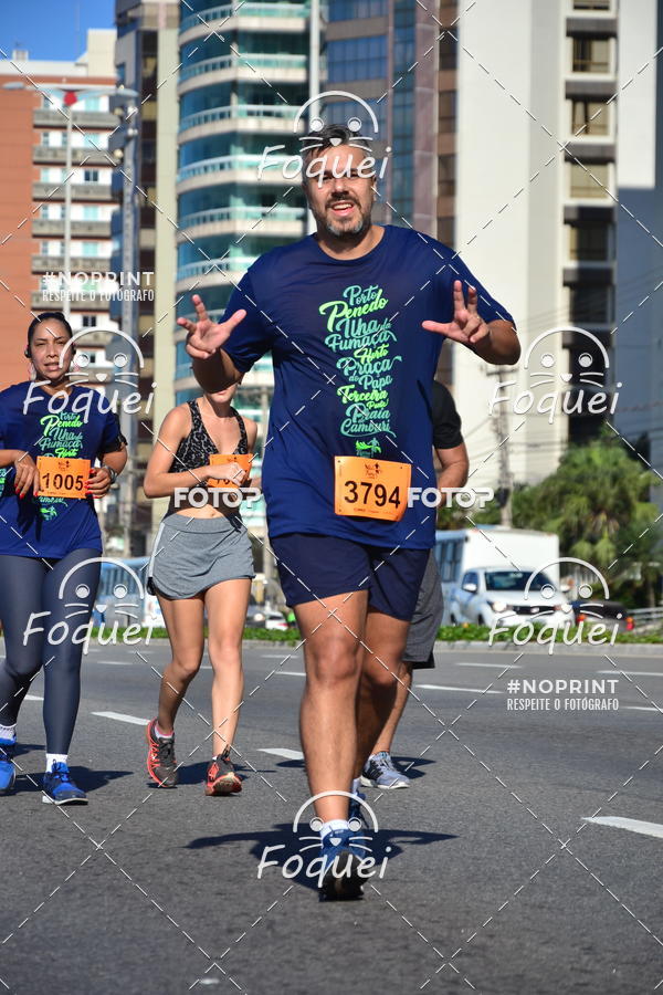 Buy your photos of the event7� Corrida Santa L�cia on Fotop