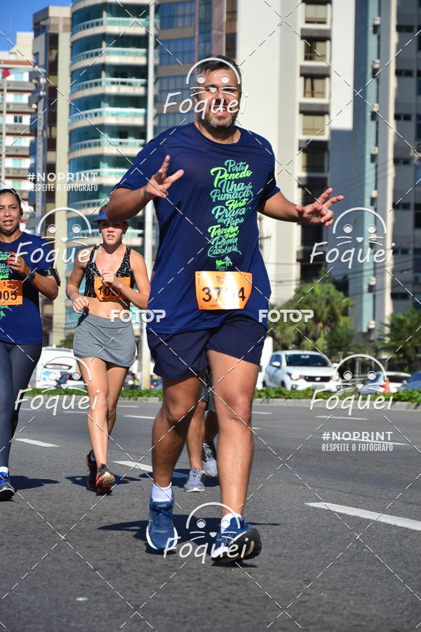 Buy your photos of the event7� Corrida Santa L�cia on Fotop