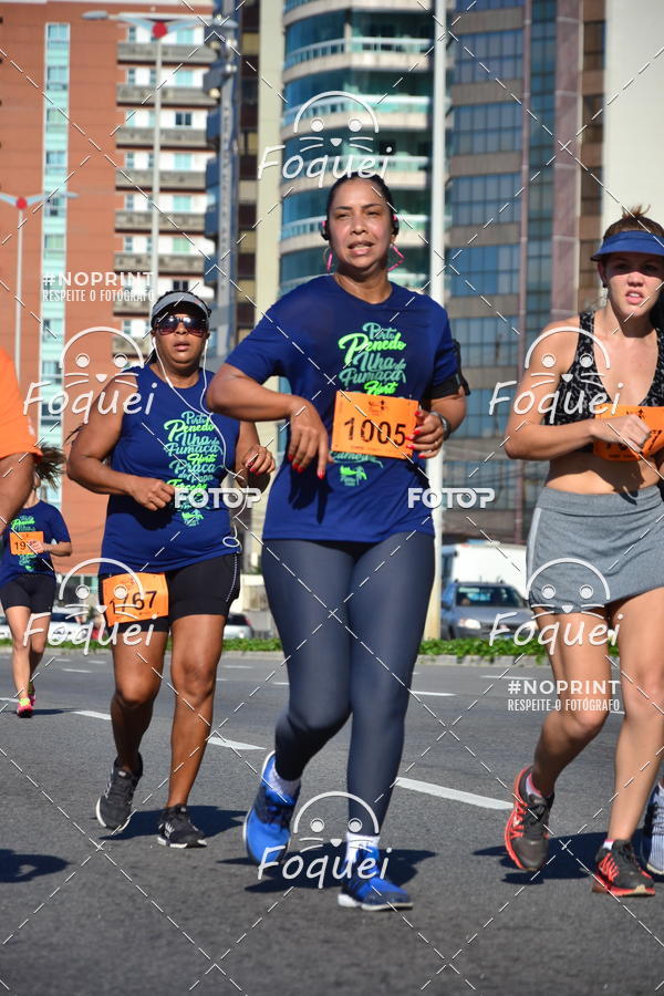 Buy your photos of the event7� Corrida Santa L�cia on Fotop