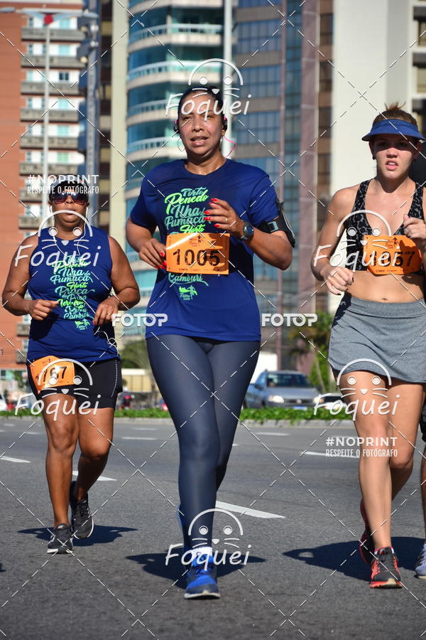 Buy your photos of the event7� Corrida Santa L�cia on Fotop