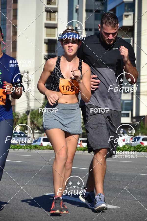 Buy your photos of the event7� Corrida Santa L�cia on Fotop