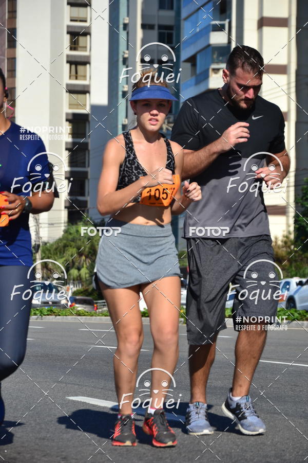 Buy your photos of the event7� Corrida Santa L�cia on Fotop