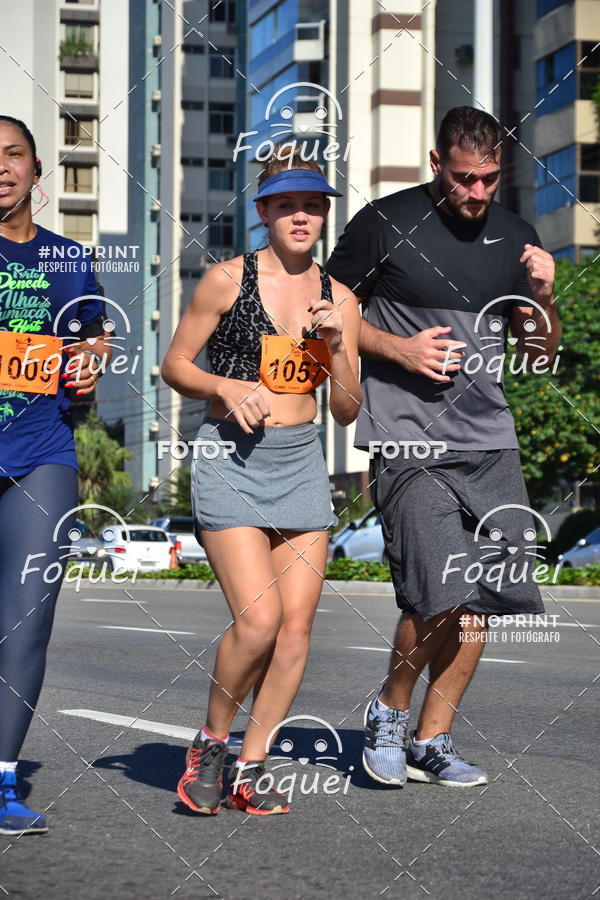 Buy your photos of the event7� Corrida Santa L�cia on Fotop