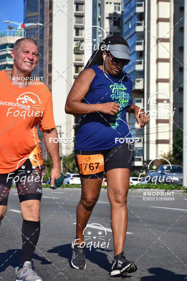 Buy your photos of the event7� Corrida Santa L�cia on Fotop