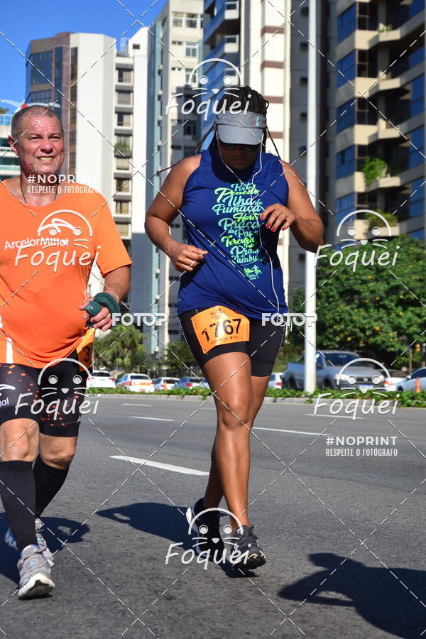 Buy your photos of the event7� Corrida Santa L�cia on Fotop