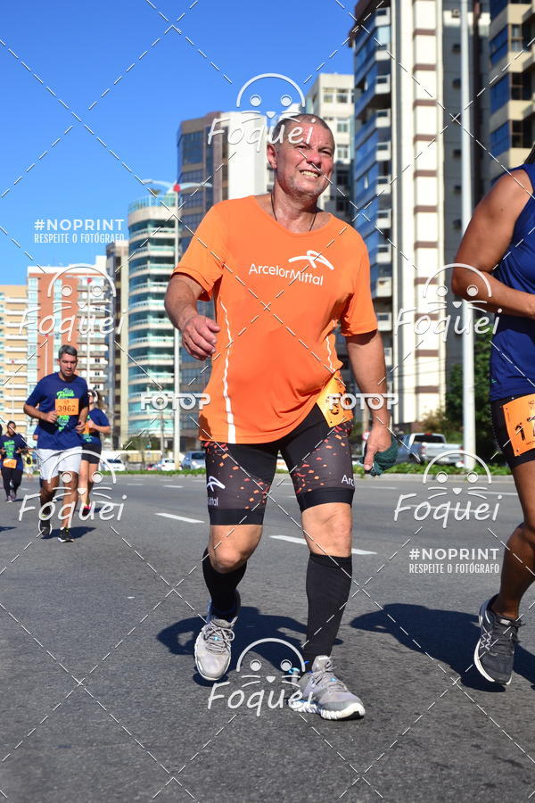 Buy your photos of the event7� Corrida Santa L�cia on Fotop