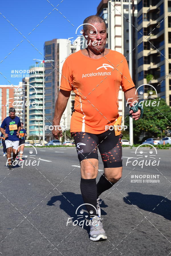 Buy your photos of the event7� Corrida Santa L�cia on Fotop