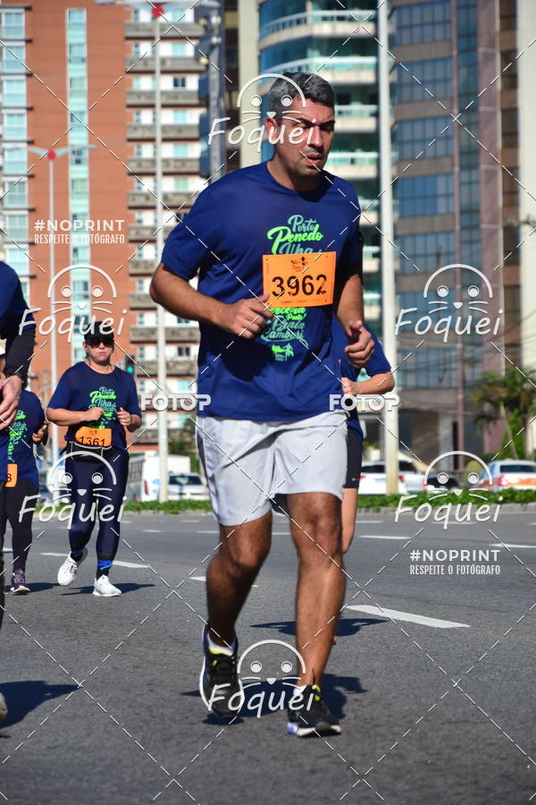 Buy your photos of the event7� Corrida Santa L�cia on Fotop
