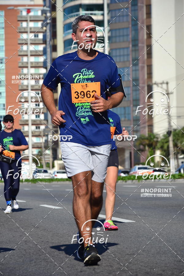 Buy your photos of the event7� Corrida Santa L�cia on Fotop