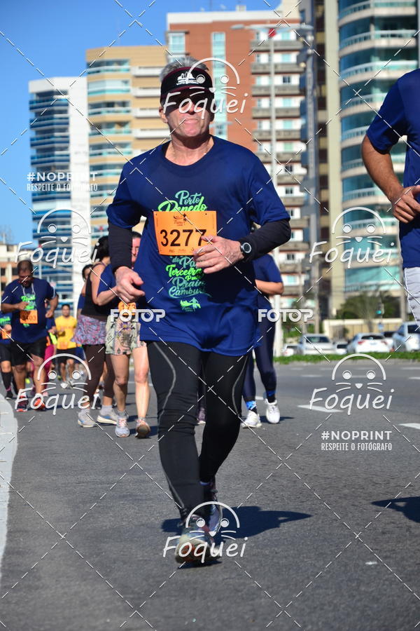 Buy your photos of the event7� Corrida Santa L�cia on Fotop