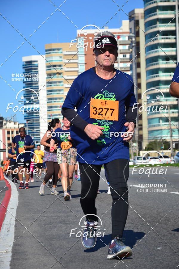 Buy your photos of the event7� Corrida Santa L�cia on Fotop