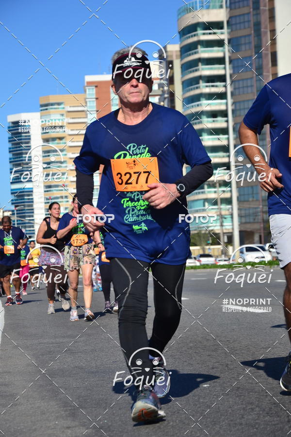 Buy your photos of the event7� Corrida Santa L�cia on Fotop