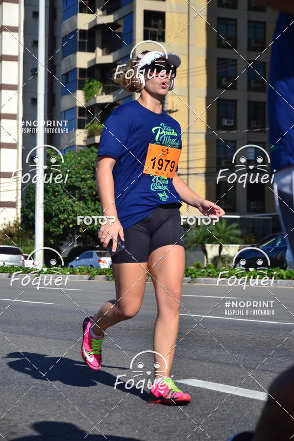 Buy your photos of the event7� Corrida Santa L�cia on Fotop