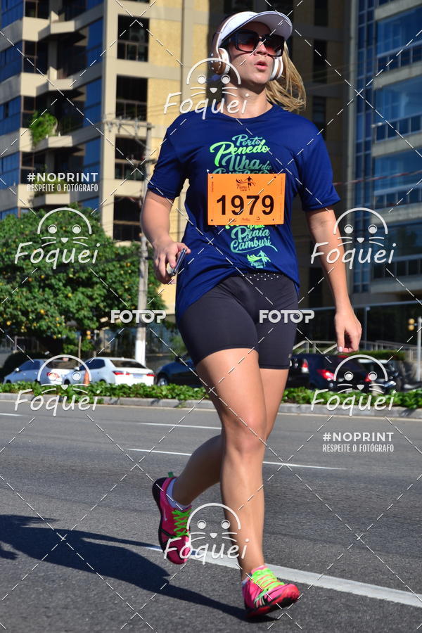 Buy your photos of the event7� Corrida Santa L�cia on Fotop