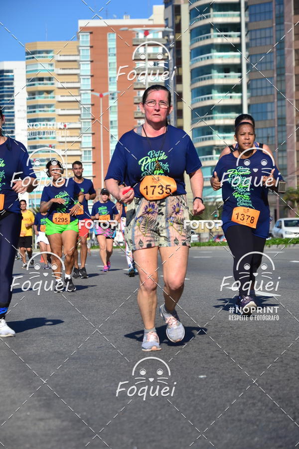 Buy your photos of the event7� Corrida Santa L�cia on Fotop