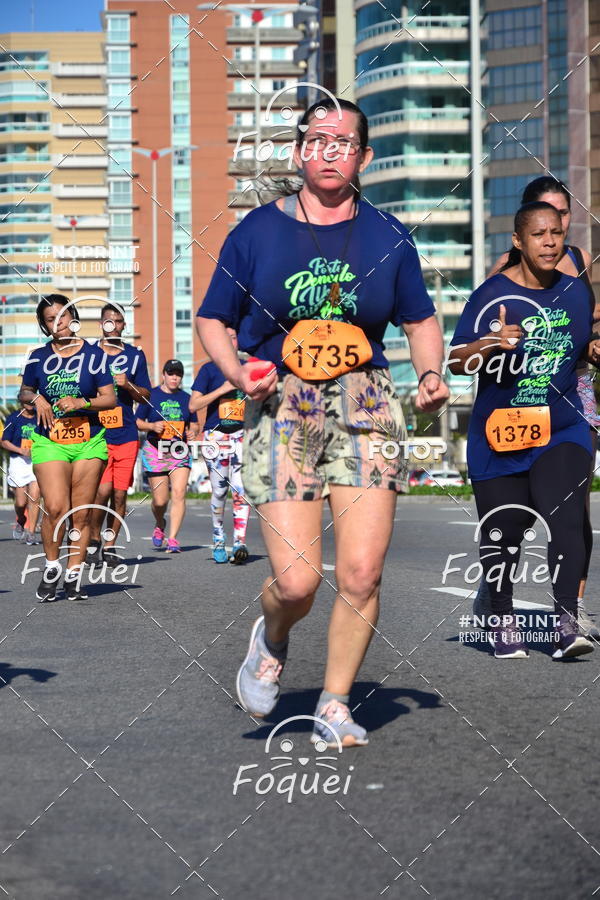 Buy your photos of the event7� Corrida Santa L�cia on Fotop