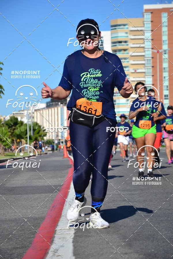 Buy your photos of the event7� Corrida Santa L�cia on Fotop