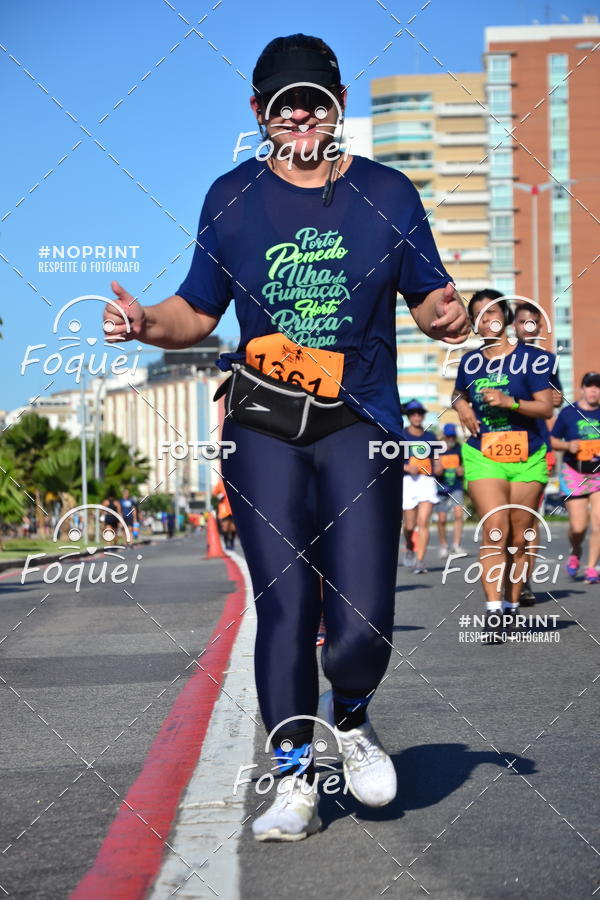 Buy your photos of the event7� Corrida Santa L�cia on Fotop