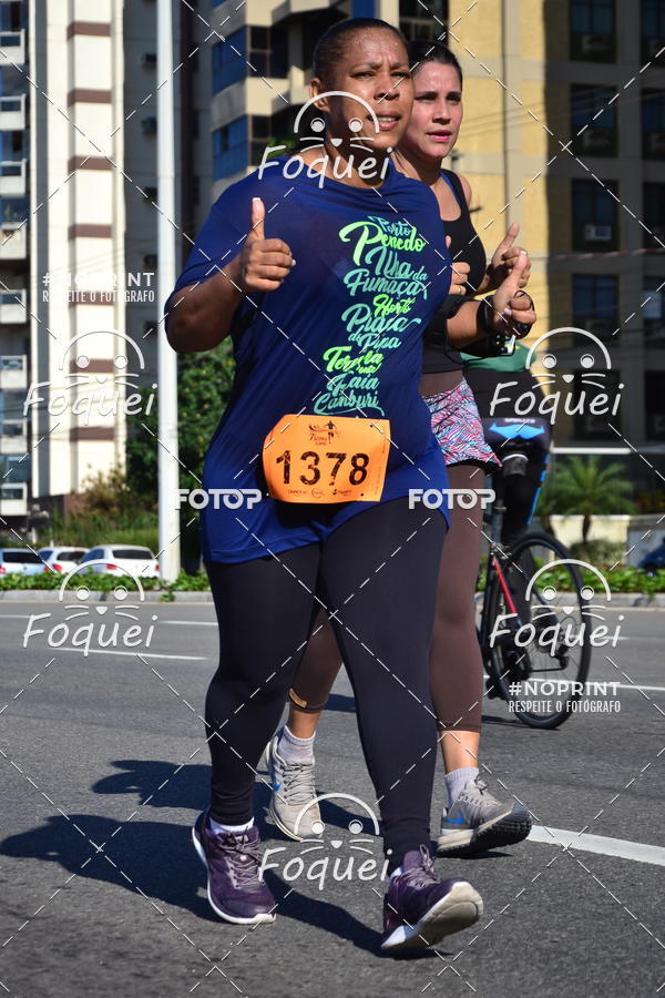 Buy your photos of the event7� Corrida Santa L�cia on Fotop
