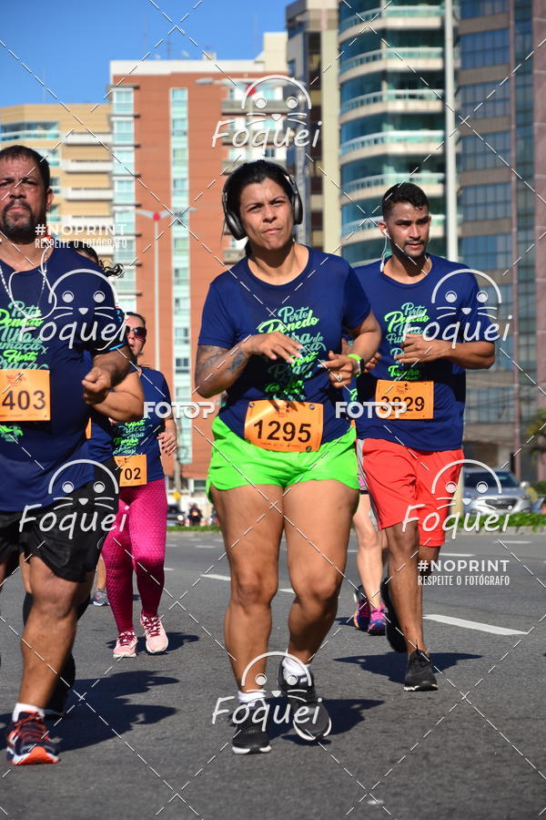 Buy your photos of the event7� Corrida Santa L�cia on Fotop