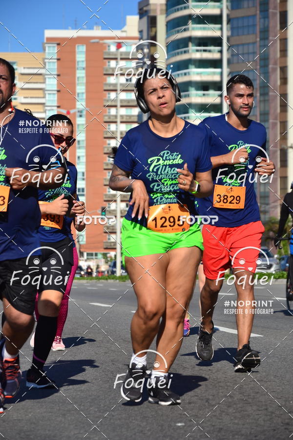 Buy your photos of the event7� Corrida Santa L�cia on Fotop